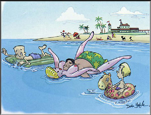 vacances 0001-humourenvrac